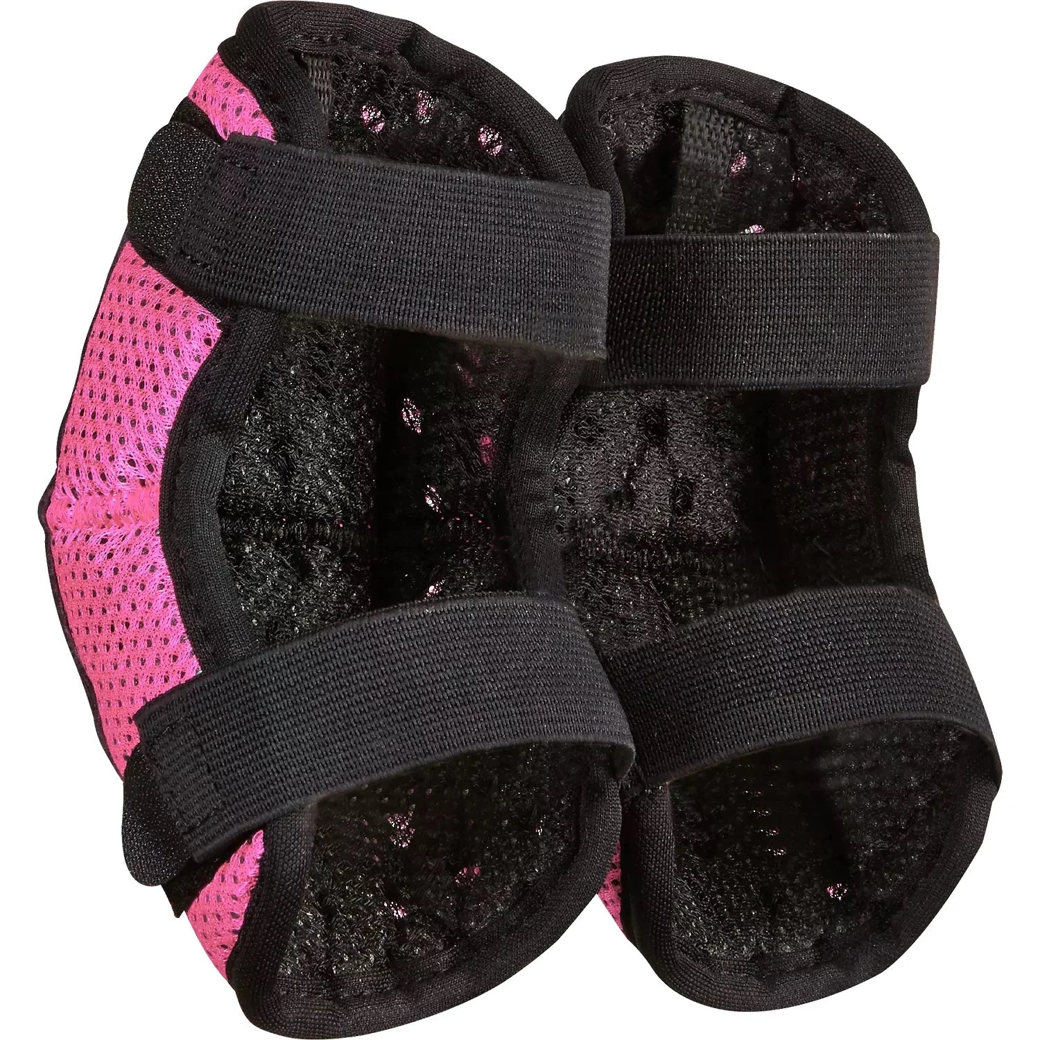 FOX RACING PEEWEE PACK Rosa (2 - 7 años)