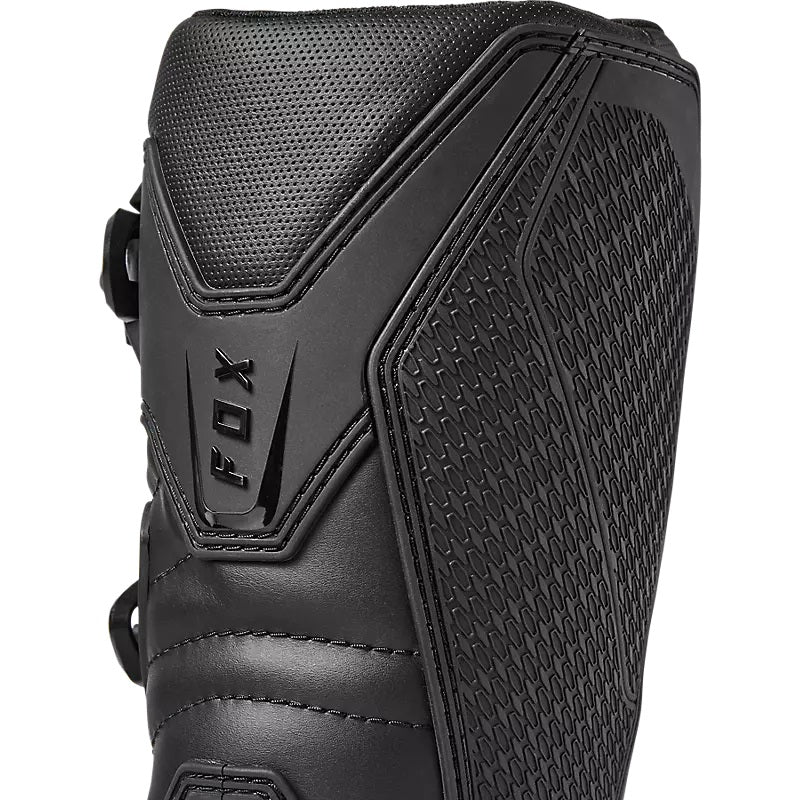 Botas FOX RACING COMP 2025 Negra