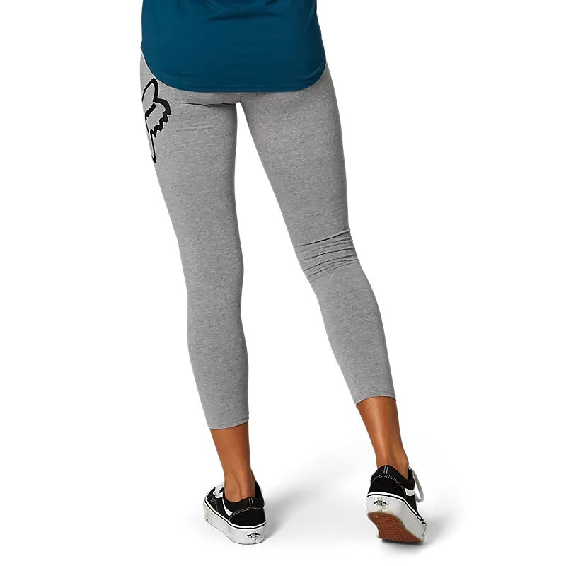 Calza Mujer FOX RACING Boundary Gris