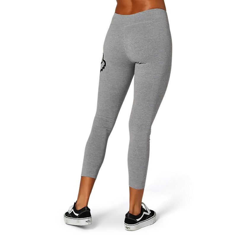 Calza Mujer FOX RACING Boundary Gris