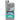 Limpiador de Filtro Aire MOTOREX AIR FILTER CLEANER 1 LT.