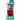 Aceite Motor MOTOREX CROSS POWER 4T 10W/50 JASO MA2 1LT