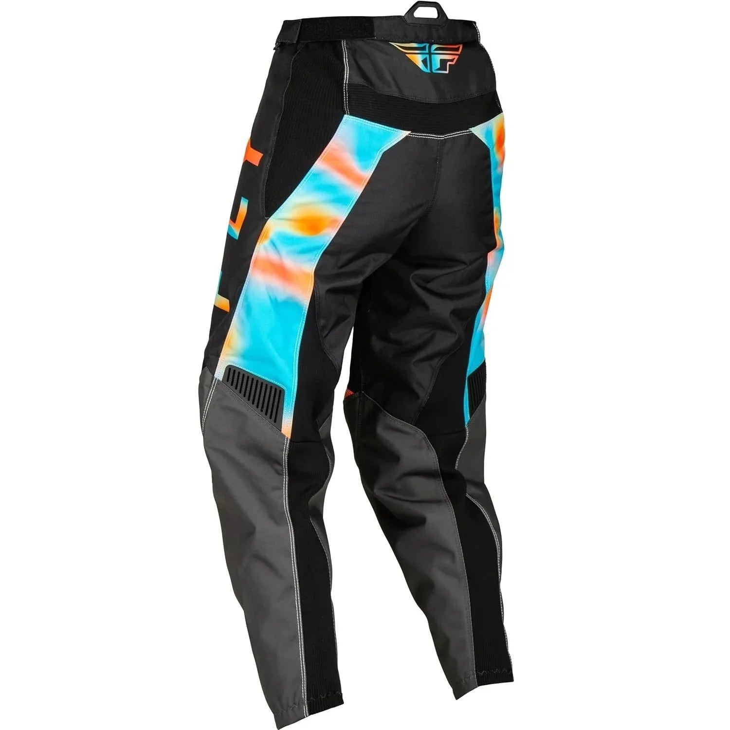 Traje Mujer FLY RACING F-16 Multicolor