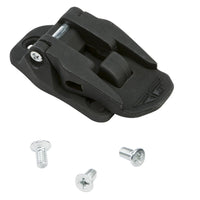 Broche repuesto Botas FLY RACING MAVERIK