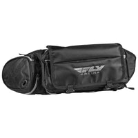 Banano Porta Herramientas FLY RACING Tool Pack