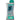 Refrigerante MOTOREX COOLANT M5.0 Ready To Use 1LT.
