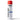 Renovador de Plásticos IPONE PLASTIC SHINE 250 ml.