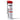 Lubricante de Cadena IPONE X-TREM CHAIN OFF-ROAD Spray 250 ml.