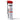 Lubricante de Cadena IPONE X-TREM CHAIN ROAD Spray 250 ml.