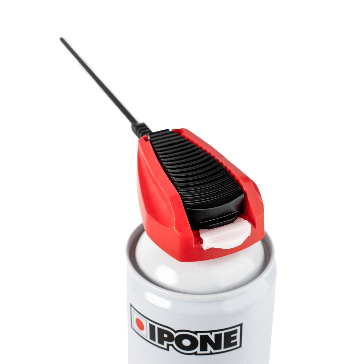 Limpiador de Freno IPONE BRAKE CLEANER Spray 750 ml.