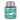 Grasa MOTOREX BIKE GREASE 100 Gr.
