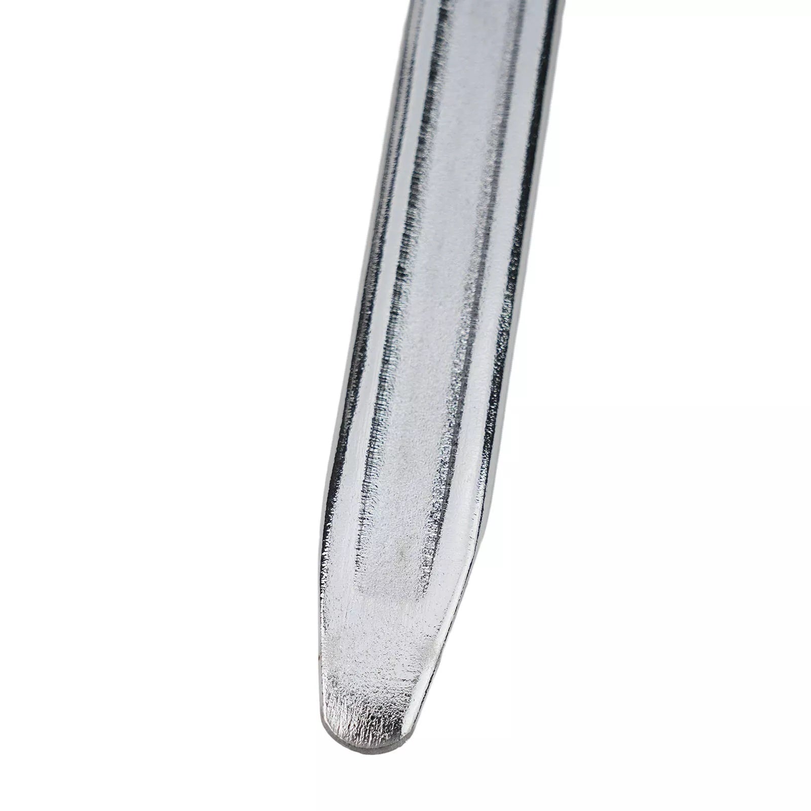Desmontador de Neumáticos 14 Pulgadas (35 cm.)