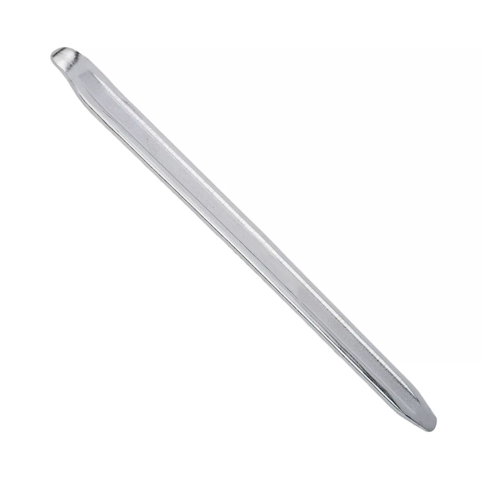 Desmontador de Neumáticos 14 Pulgadas (35 cm.)