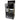 Eslinga Moto Tie Down PROTECH Big Trail Heavy Duty (Hasta 550 Kilos)