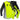 Traje FLY RACING KINETIC KORE Flúor