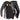Traje FLY RACING KINETIC KORE Negro