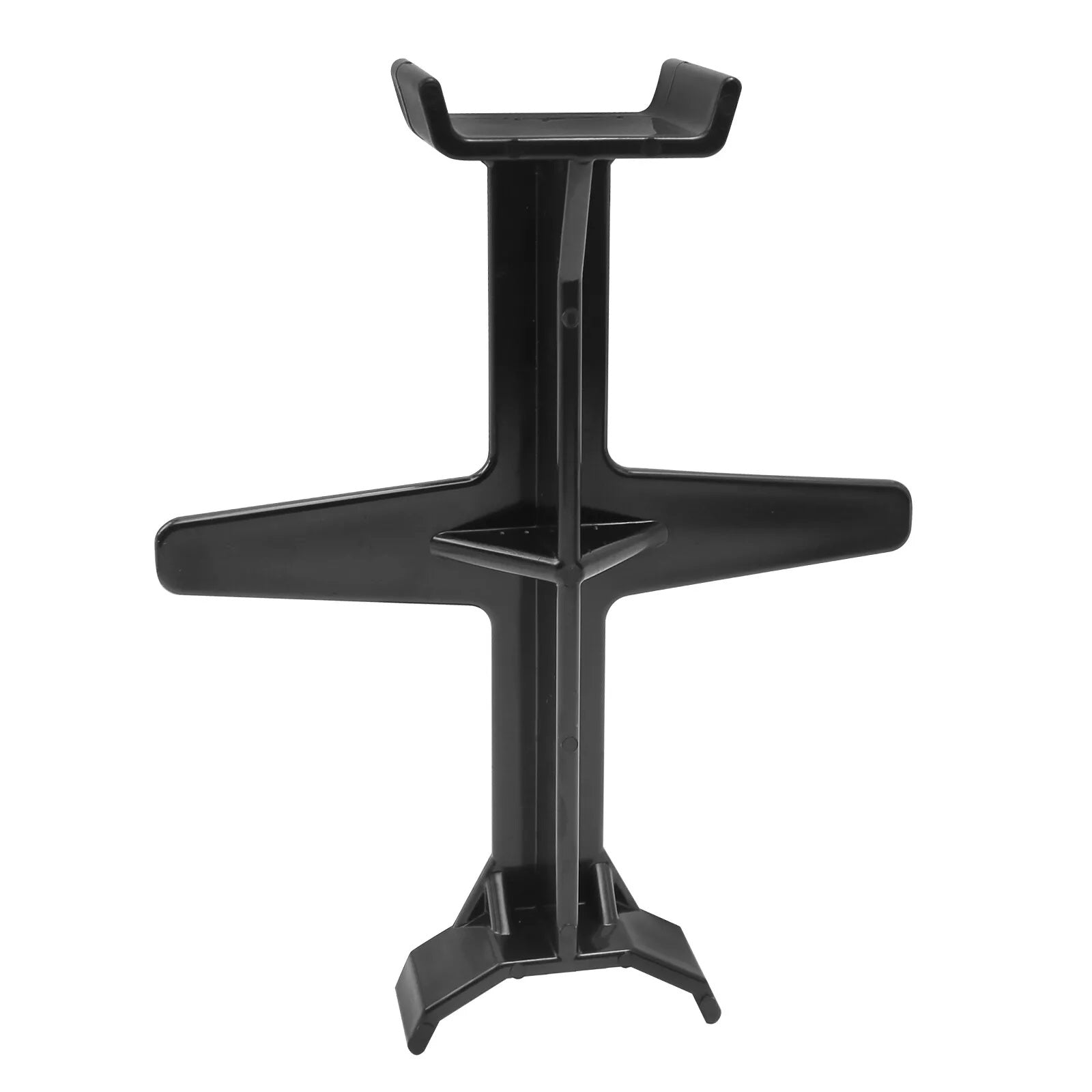 Soporte Protección Horquilla Moto