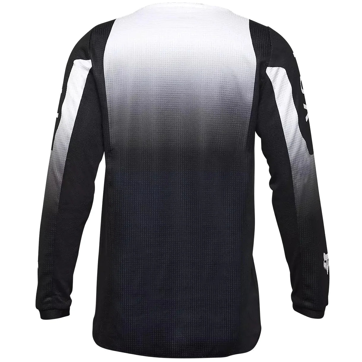 Traje Niño FOX RACING 180 PRIX & LEAN Negro