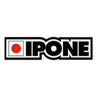 Limpiador de Cadena IPONE CHAIN CLEANER Spray 750 ml.