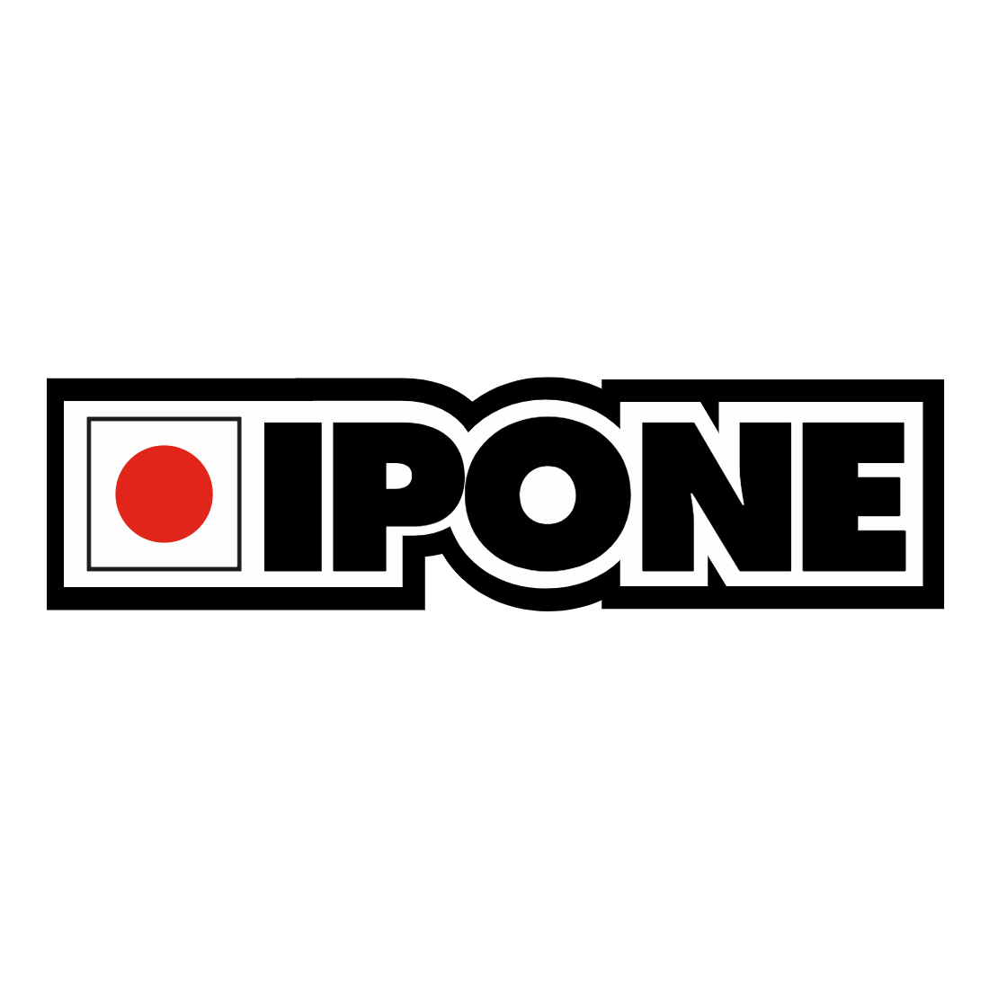 Aceite para Filtro de Aire IPONE AIR FILTER OIL Liquid 500 ml.
