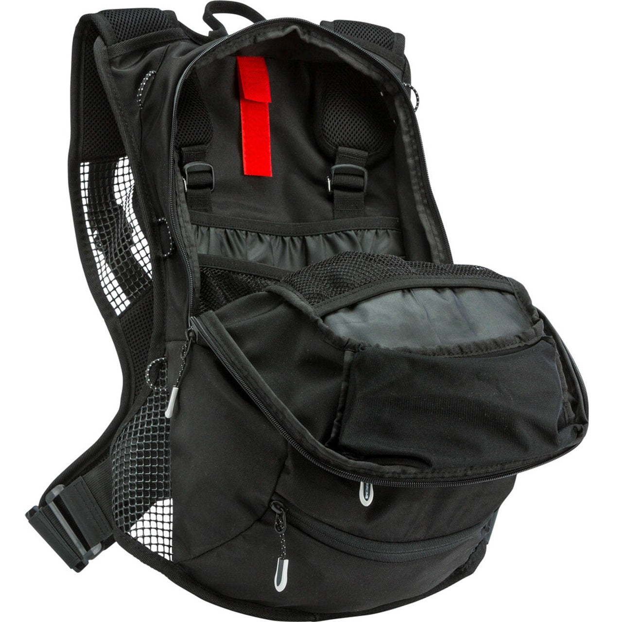 Mochila FLY RACING XC 100 HYDRO PACK 3 Litros