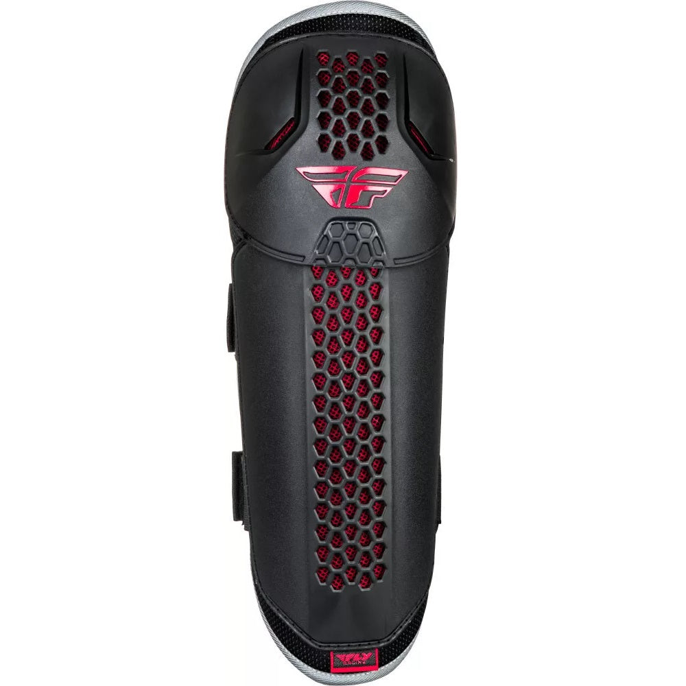Rodilleras FLY RACING Barricade