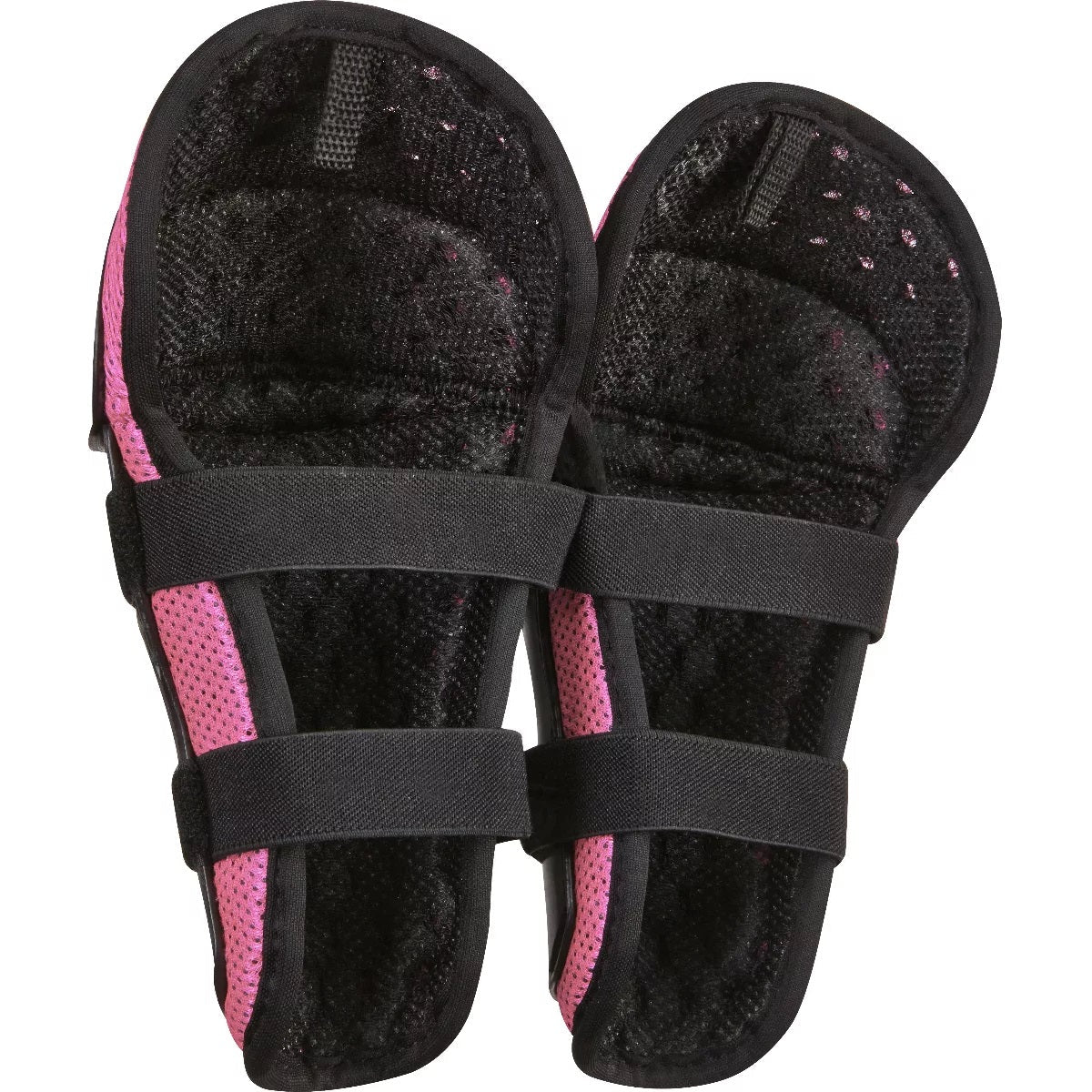 FOX RACING PEEWEE PACK Rosa (2 - 7 años)