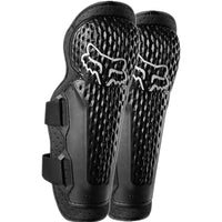 Rodilleras FOX RACING TITAN SPORT, CE