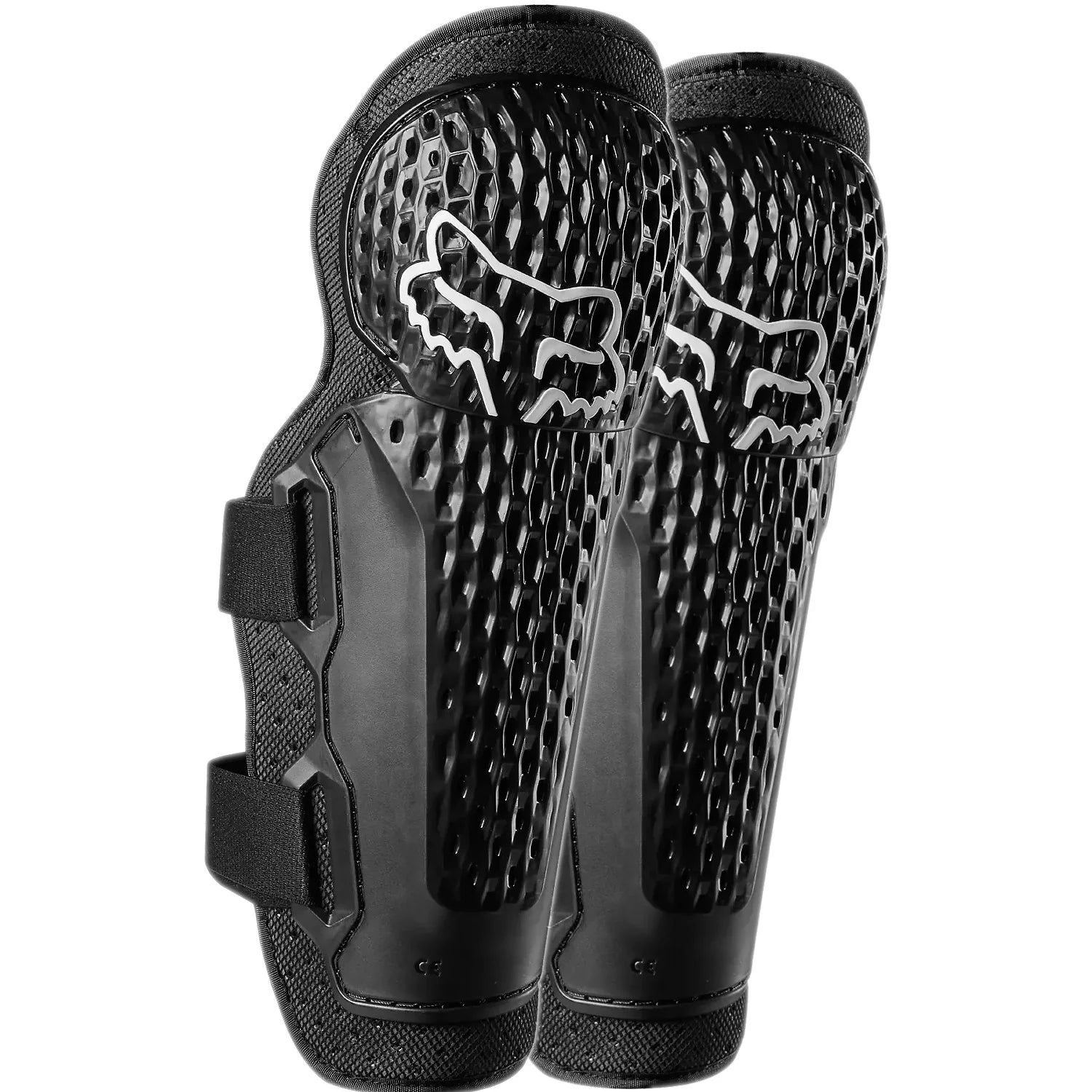 FOX RACING SPORT PACK Protecciones
