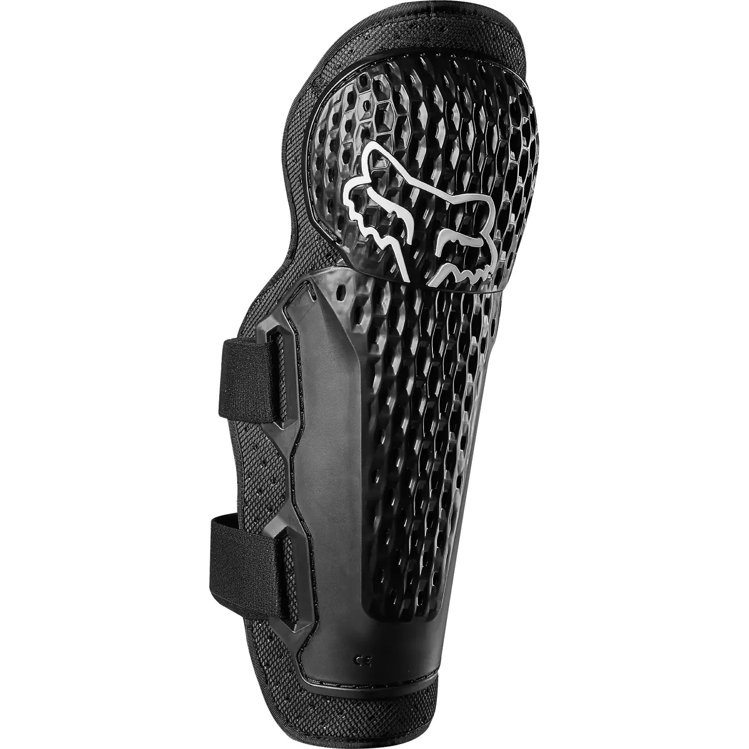 FOX RACING SPORT PACK Protecciones