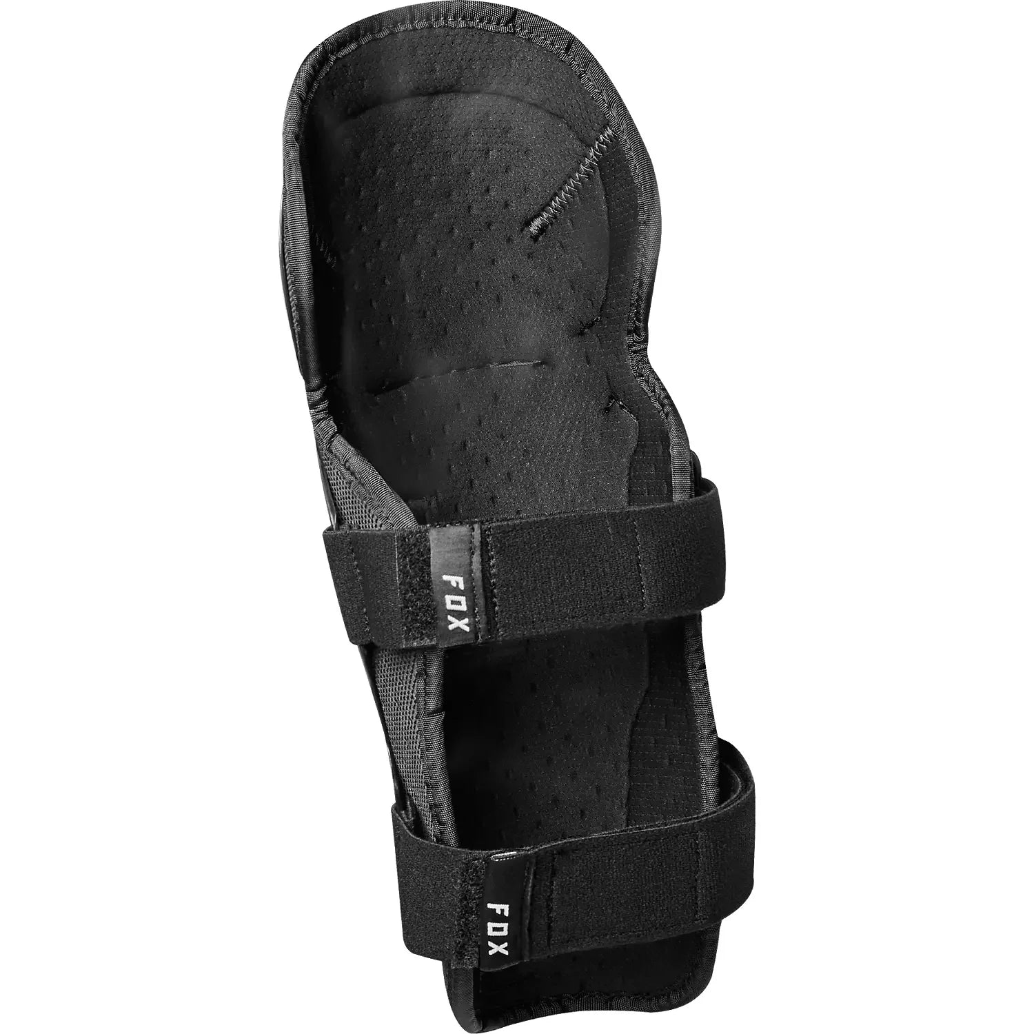 FOX RACING SPORT PACK Protecciones