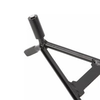 Triángulo de Apoyo Moto Enduro MX Universal