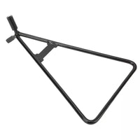 Triángulo de Apoyo Moto Enduro MX Universal