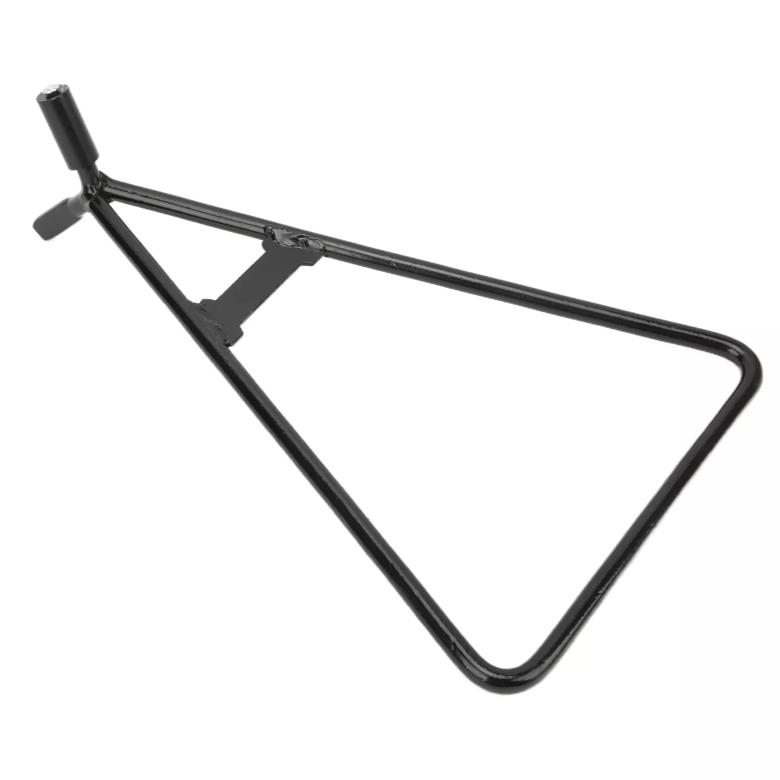 Triángulo de Apoyo Moto Enduro MX Universal