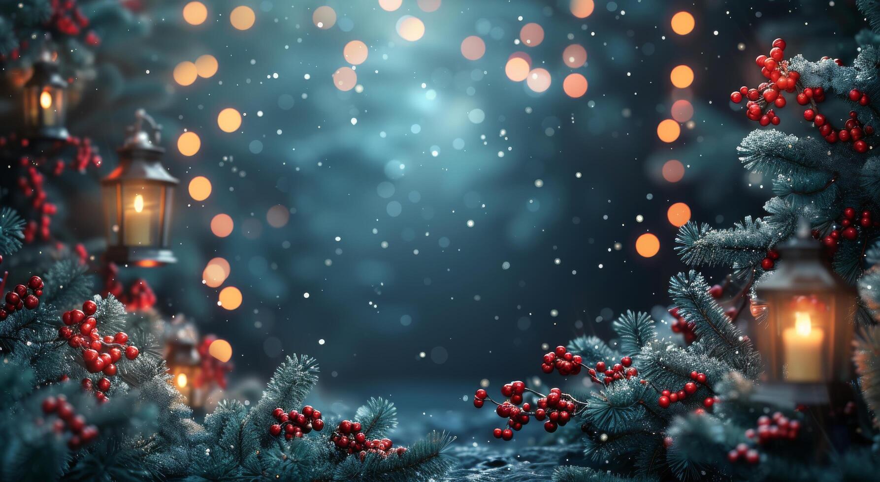 ESPECIAL NAVIDAD 2025