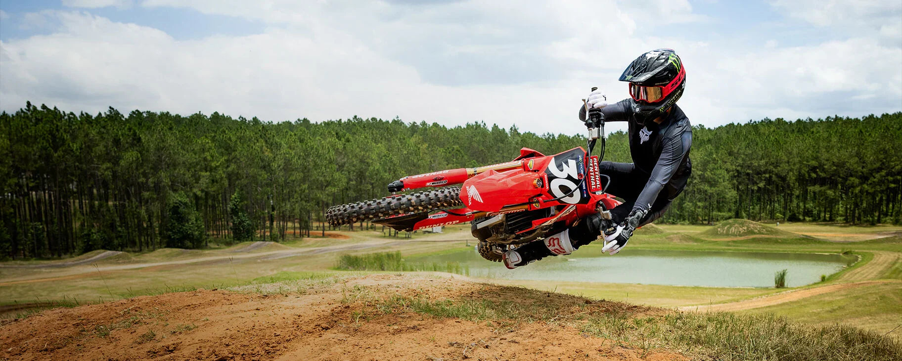 Motos Usadas