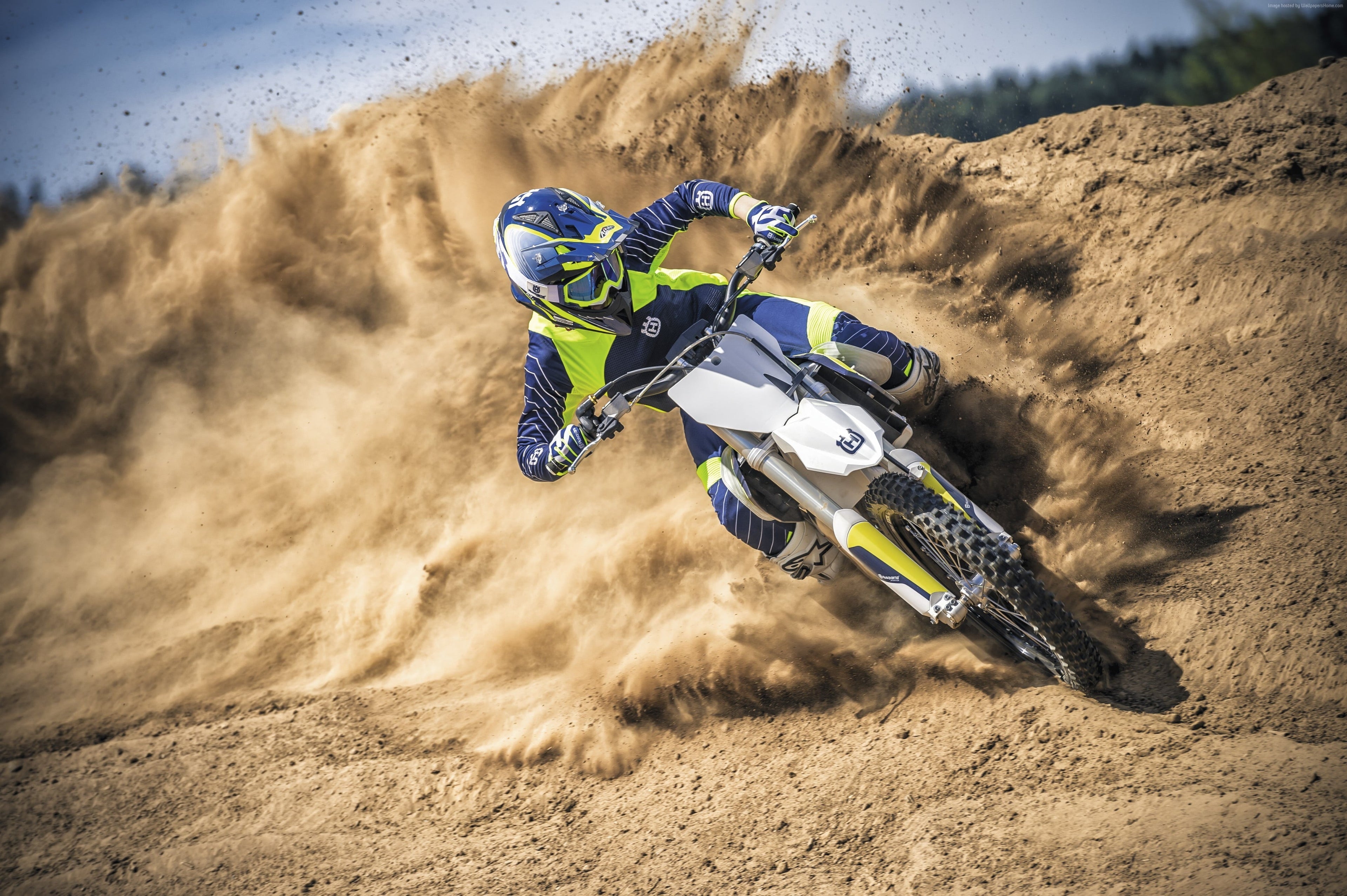 MTX PARTS