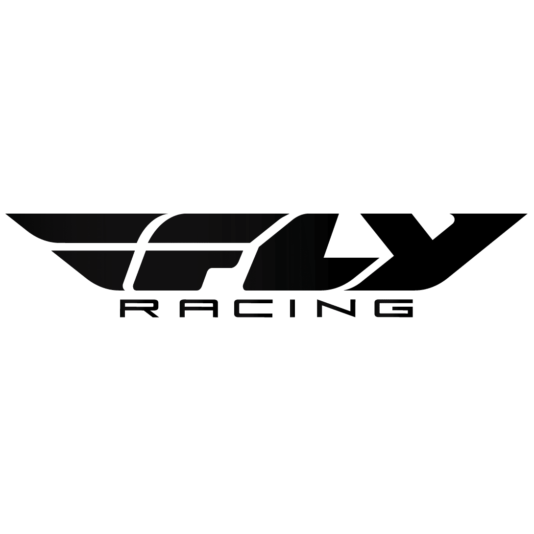 Jersey FLY Racing KINETIC KORE Fluor
