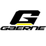 Botas GAERNE GX1 Negras