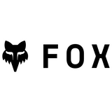 Jersey FOX RACING 180 TOXSYK Roja