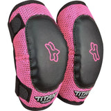 FOX RACING PEEWEE PACK Rosa (2 - 7 años)