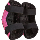 FOX RACING PEEWEE PACK Rosa (2 - 7 años)