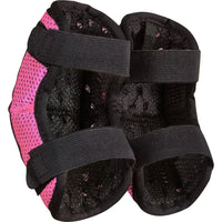 FOX RACING PEEWEE PACK Rosa (2 - 7 años)