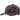 Jockey ALPINESTARS Corp Shift 2 Curved Brim Gris