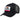 Jockey ALPINESTARS CALI 2.0 Negro