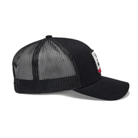 Jockey ALPINESTARS CALI 2.0 Negro