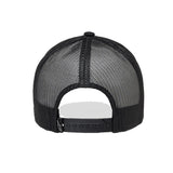 Jockey ALPINESTARS CALI 2.0 Negro
