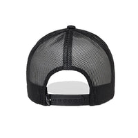 Jockey ALPINESTARS CALI 2.0 Negro