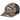 Jockey ALPINESTARS Oblique Camo Trucker Verde Camo