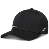 Jockey ALPINESTARS POINTS Negro